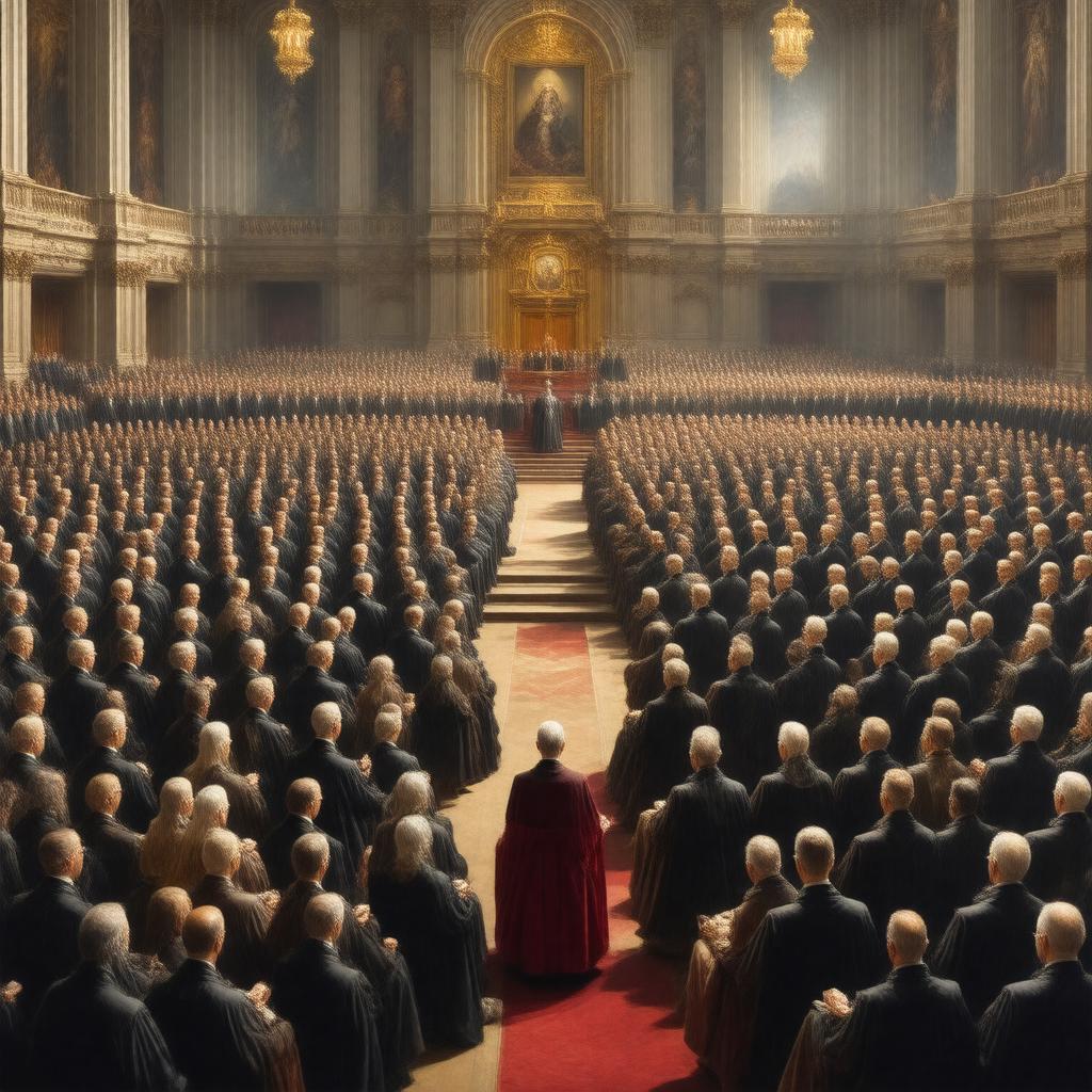 General Synod (Lutheran)